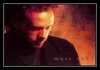 Marc Cohn - True Companion Ringtone Download Free MP3