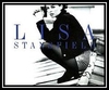 Lisa Stansfield - Change Ringtone Download Free MP3