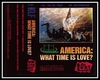 The KLF - What Time Is Love? Ringtone Download Free MP3