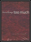 Tara Kemp - Too Much Ringtone Download Free MP3