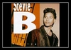 Stevie B - Forever More Ringtone Download Free MP3