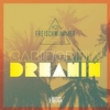 Freischwimmer - California Dreamin Ringtone Download Free MP3