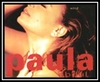 Paula Abdul - Blowing Kisses In The Wind Ringtone Download Free MP3