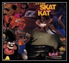 MC Skat Kat & The Stray Mob - Skat Strut Ringtone Download Free MP3