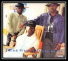 Geto Boys - Mind Playing Tricks On Me Ringtone Download Free MP3