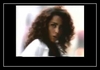 Lisette Melendez - A Day In My Life (Without You) Ringtone Download Free MP3