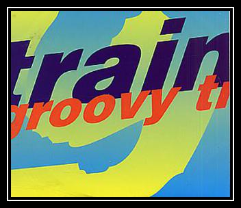 Groovy Train Ringtone Download Free