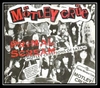 Motley Crue - Primal Scream Ringtone Download Free MP3