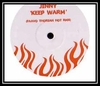 Jinny - Keep Warm Ringtone Download Free MP3