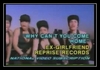 Ex-Girlfriend - Why Can't You Come Home Ringtone Download Free MP3