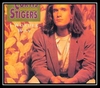 Curtis Stigers - I Wonder Why Ringtone Download Free MP3