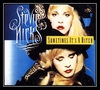 Stevie Nicks - Sometimes (It's A Bitch) Ringtone Download Free MP3