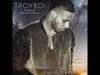 TroyBoi Feat. Diplo & Nina Sky - Afterhours Ringtone Download Free MP3