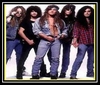 Steelheart - She's Gone (Lady) Ringtone Download Free MP3