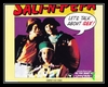 Salt-N-Pepa - Let's Talk About Sex Ringtone Download Free MP3