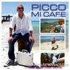 Picco - Mi Cafe Ringtone Download Free MP3