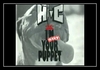 Hi-C - I'm Not Your Puppet Ringtone Download Free MP3