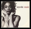 Karyn White - Romantic Ringtone Download Free MP3