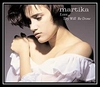 Martika - Love. . .Thy Will Be Done Ringtone Download Free MP3