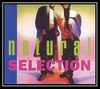 Natural Selection - Do Anything Ringtone Download Free MP3