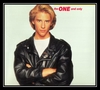 Chesney Hawkes - The One And Only Ringtone Download Free MP3