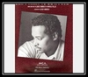 Luther Vandross - Don't Want To Be A Fool Ringtone Download Free MP3