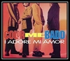 Color Me Badd - I Adore Mi Amor Ringtone Download Free MP3