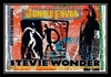 Stevie Wonder - Gotta Have You (From 'Jungle Fever') Ringtone Download Free MP3