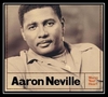 Aaron Neville - Everybody Plays The Fool Ringtone Download Free MP3