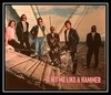 Huey Lewis & The News - It Hit Me Like A Hammer Ringtone Download Free MP3