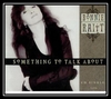 Bonnie Raitt - Something To Talk About Ringtone Download Free MP3