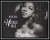 Natalie Cole - Unforgettable Ringtone Download Free MP3