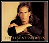 Michael Bolton - Time, Love And Tenderness Ringtone Download Free MP3