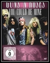 Guns N' Roses - You Could Be Mine Ringtone Download Free MP3