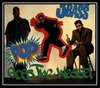 3rd Bass - Pop Goes The Weasel Ringtone Download Free MP3