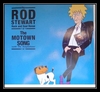 Rod Stewart - The Motown Song Ringtone Download Free MP3