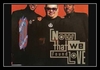 Heavy D & The Boyz - Now That We Found Love Ringtone Download Free MP3