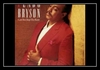 Peabo Bryson - Can You Stop The Rain Ringtone Download Free MP3