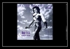 Lisa Lisa And Cult Jam - Let The Beat Hit 'Em Ringtone Download Free MP3