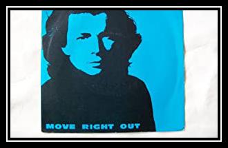 Move Right Out Ringtone Download Free