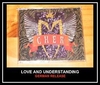 Cher - Love And Understanding Ringtone Download Free MP3