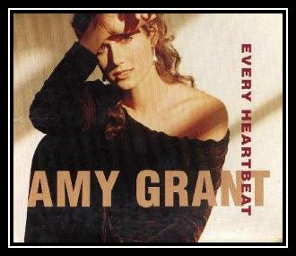 Amy Grant - Every Heartbeat Ringtone Download Free MP3