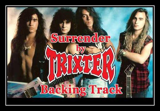 Surrender Ringtone Download Free