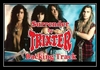 Trixter - Surrender Ringtone Download Free MP3