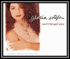 Gloria Estefan - Can't Forget You Ringtone Download Free MP3