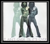 Lenny Kravitz - It Ain't Over 'til It's Over Ringtone Download Free MP3