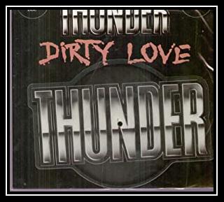 Dirty Love Ringtone Download Free