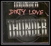 Thunder - Dirty Love Ringtone Download Free MP3