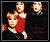 Wilson Phillips - The Dream Is Still Alive Ringtone Download Free MP3