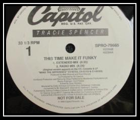 This Time Make It Funky Ringtone Download Free